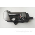 RH Interior Handle for Hyundai Santa Fe 2007-2012